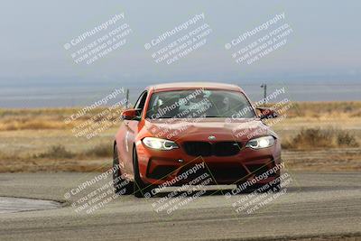media/Nov-18-2023-Audi Club (Sat) [[5709809b9c]]/B group/Star Mazda/